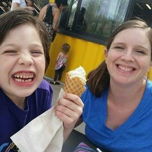 Meet your Posher, Robin